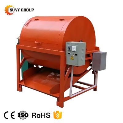 Neueste Abfälle Computerplatten Komponenten Entfernung Maschine 380V/220V für das Recycling