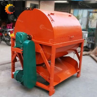Neueste Abfälle Computerplatten Komponenten Entfernung Maschine 380V/220V für das Recycling