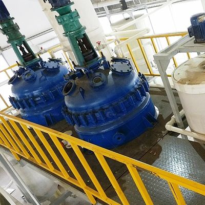 1000 kg PCB-Recyclingmaschine mit Videountersuchung und Edelmetallgewinnung