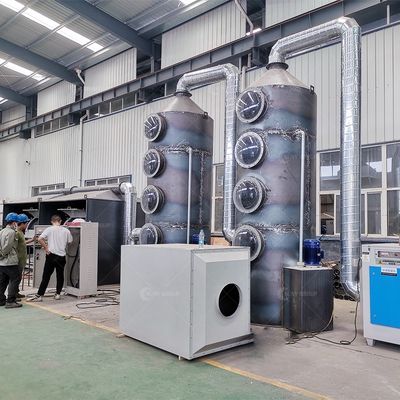 Verbessern Sie Ihren E-Waste-Recycling-Prozess mit unserer Computer-Board-Entfernung Maschine