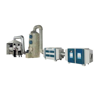 Fertigung von Mutterplatten und elektronischen Komponenten