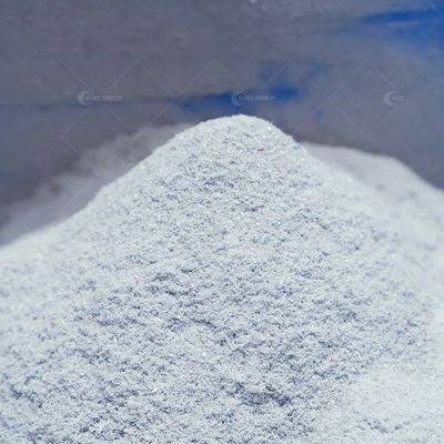 Hochkapazitätsseparator für Aluminium-Plastik zur Herstellung von Metallpulver