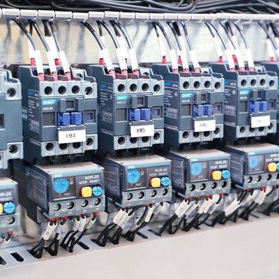 Verbessern Sie Ihre Schrottfolie-Recycling mit einer 200-1000 kg/h-Aluminium-Kunststoff-Trennungsanlage