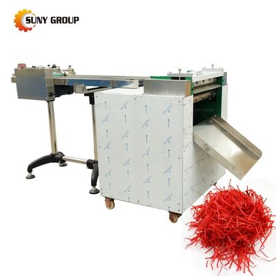 Professionelle Papierschredder mit Papierschneidfunktion und Ziggerkorb