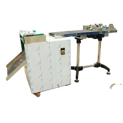 Professionelle Papierschredder mit Papierschneidfunktion und Ziggerkorb
