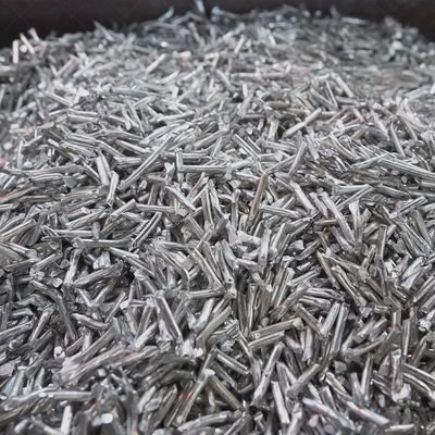 Aluminiumleiter Stahlverstärkte Kabel-Recycling-Maschine mit ACSR Drahtschneiden